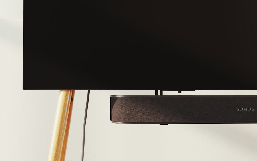 Sonos