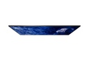 Sony FW-98BZ53L 98", 4K, 24/7, Mat