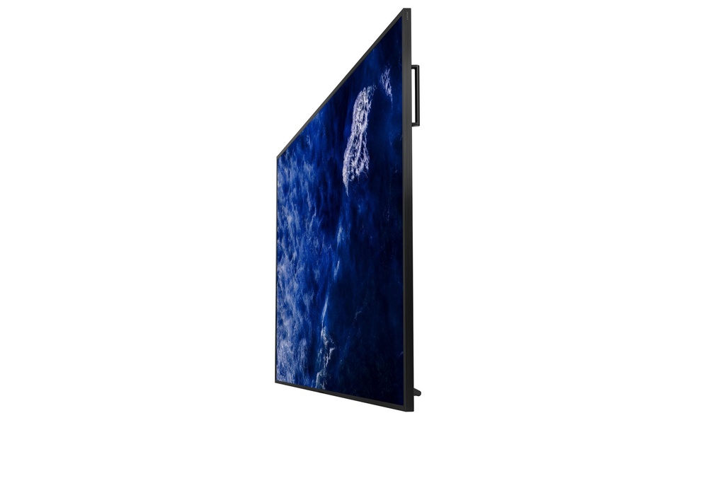 Sony FW-98BZ53L 98", 4K, 24/7, Mat