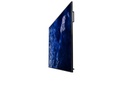 Sony FW-98BZ53L 98", 4K, 24/7, Mat