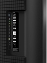 Sony FW-98BZ53L 98", 4K, 24/7, Mat