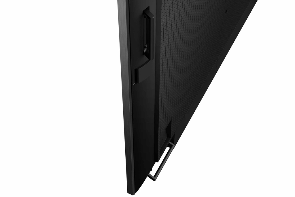 Sony FW-98BZ53L 98", 4K, 24/7, Mat