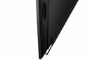 Sony FW-98BZ53L 98", 4K, 24/7, Mat