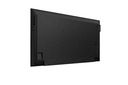 Sony FW-98BZ53L 98", 4K, 24/7, Mat