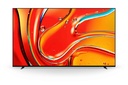 Sony FWD-75XR70 75", 4K, 24/7, inclus Tuner