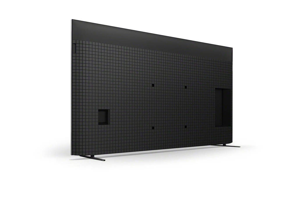 Sony FWD-75XR70 75", 4K, 24/7, inclus Tuner