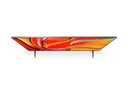 Sony FWD-75XR70 75", 4K, 24/7, inclus Tuner