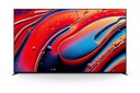Sony FWD-85XR90 85", 4K, 24/7, Mini LED, inclus Tuner