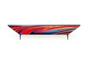 Sony FWD-75XR90 75", 4K, 24/7, Mini LED, inclus Tuner