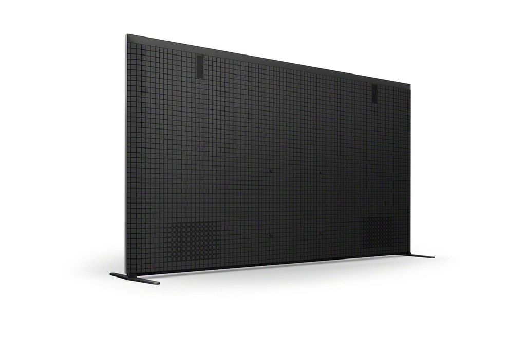 Sony FWD-75XR90 75", 4K, 24/7, Mini LED, inclus Tuner