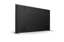 Sony FWD-75XR90 75", 4K, 24/7, Mini LED, inclus Tuner