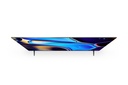 Sony FWD-77XR80 77", 4K, 24/7, OLED, inclus Tuner