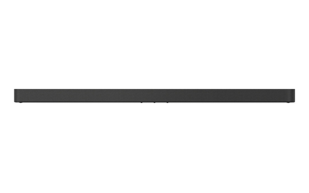 Sony HT-A9000 - Bravia Theatre Bar 9