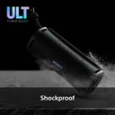 Sony ULT Field 1 Noir