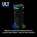 Sony SRS-ULT1000 - ULT TOWER 10