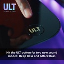 Sony SRS-ULT1000 - ULT TOWER 10