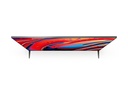 Sony K-75XR90 - Bravia 9 - 75", 4K, Full Array Mini LED