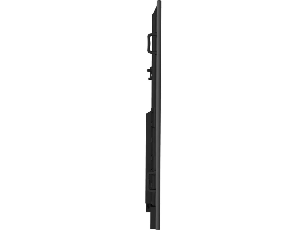 ViewSonic IFP110 Écran tactile 110" 4K