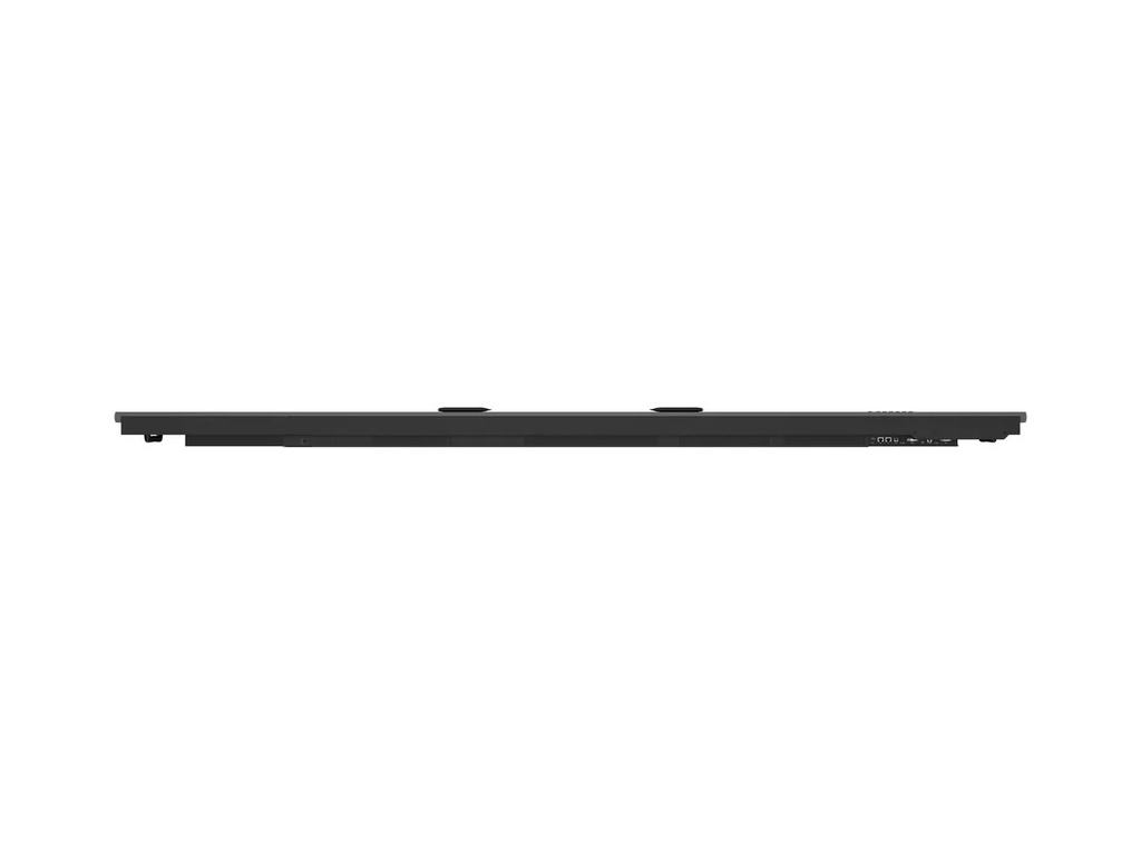ViewSonic IFP110 Écran tactile 110" 4K