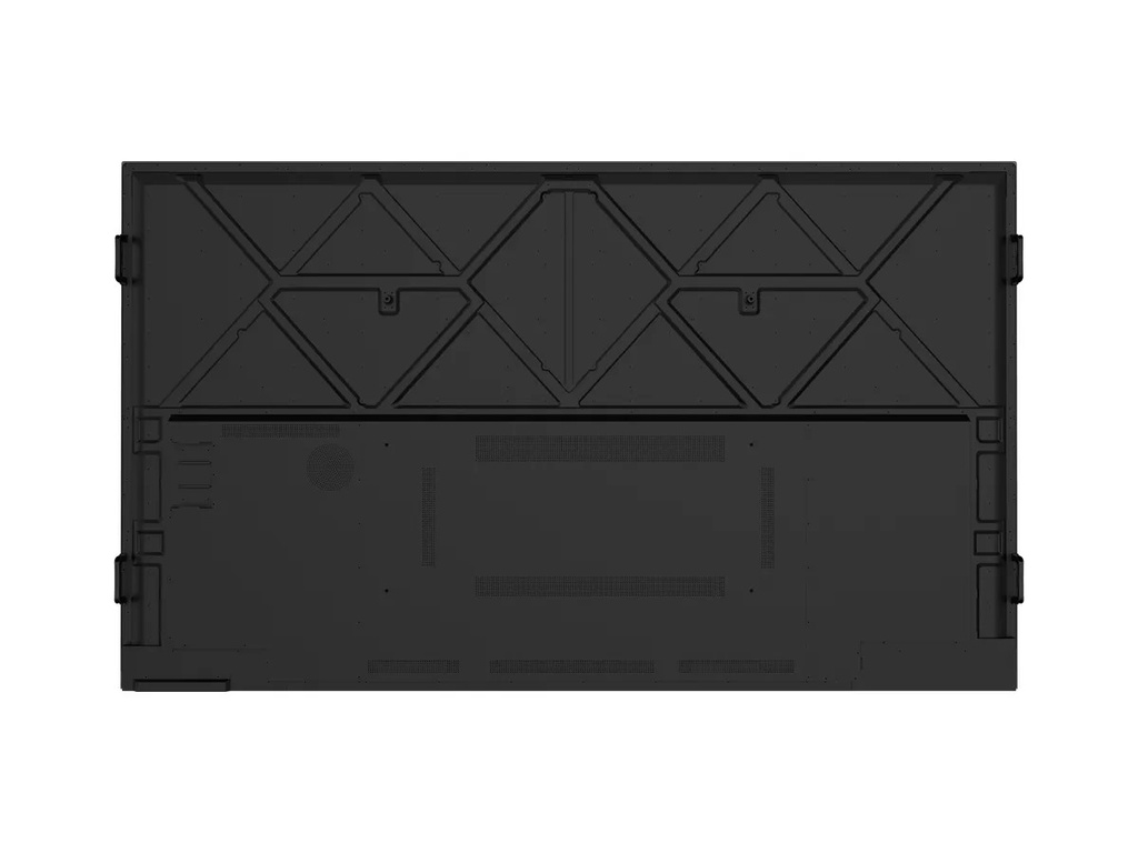ViewSonic IFP110 Écran tactile 110" 4K