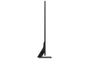 Samsung TV QE85QN95D ATXXN