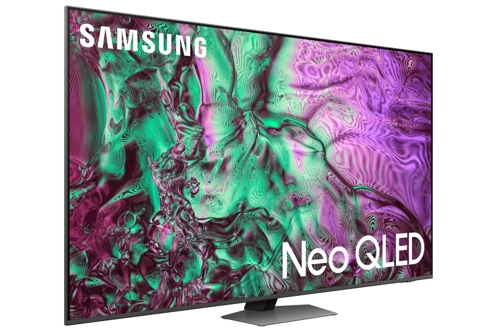 Samsung TV QE85QN85D ATXXN, 85 Neo-QLED