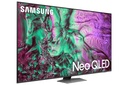 Samsung TV QE85QN85D ATXXN, 85 Neo-QLED