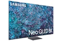 Samsung TV QE75QN900D TXZU