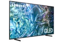 Samsung TV QE85Q60D AUXXN, 85 QLED-TV