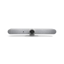 Logitech Rally Bar Blanc
