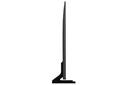 Samsung TV QE85Q60D AUXXN, 85 QLED-TV