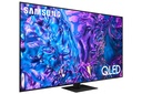 Samsung TV QE65Q70D ATXXN, 65 QLED-TV