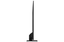 Samsung TV QE65Q70D ATXXN, 65 QLED-TV