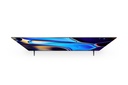 Sony K-77XR80 - Bravia 8 - 77", 4K, OLED