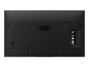 Sony K-65XR80 - Bravia 8 - 65", 4K, OLED