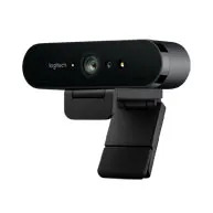 Logitech Brio