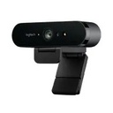 Logitech Brio