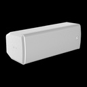 Audac Vexo208 Blanc
