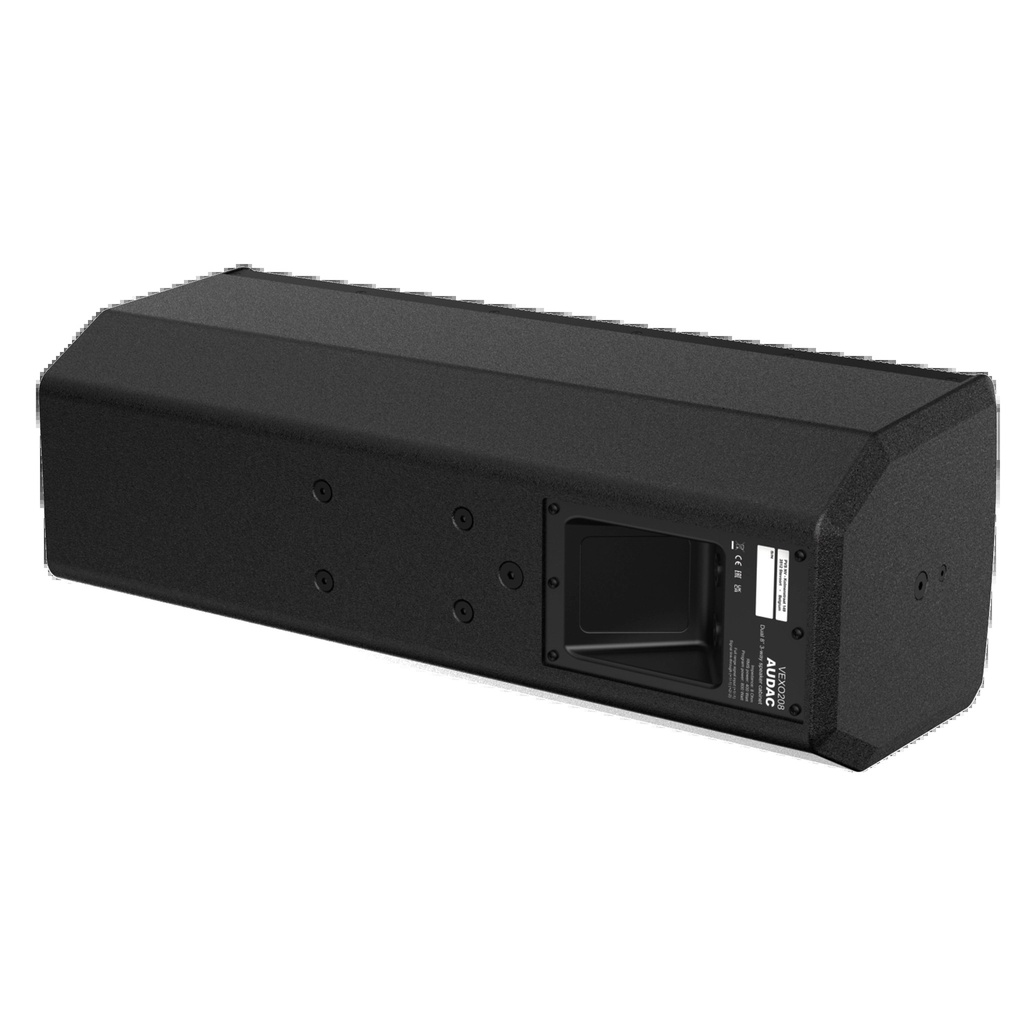 Audac Vexo208 Blanc