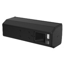 Audac Vexo208 Blanc