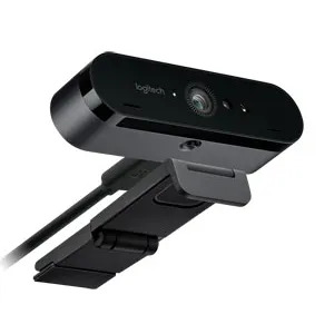 Logitech Brio