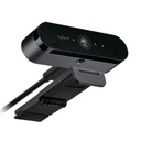 Logitech Brio