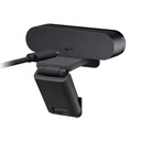 Logitech Brio