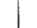 ViewSonic IFP9850-4 Écran tactile, 98" 4K