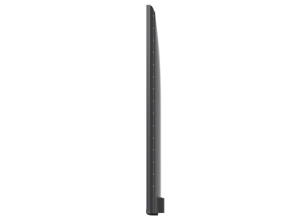 Philips 50HFL6214U/12 Hôtel TV avec Netflix