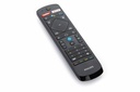 Philips 22AV2025B/00 Télécommande
