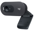 Logitech C505 E