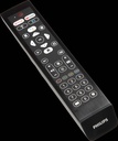 Philips 22AV2226A/00 Télécommande