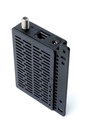 Philips 22AV1970A/12 Module IP over RF Modem DOCSIS 3.0