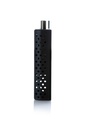 Philips 22AV1970A/12 Module IP over RF Modem DOCSIS 3.0